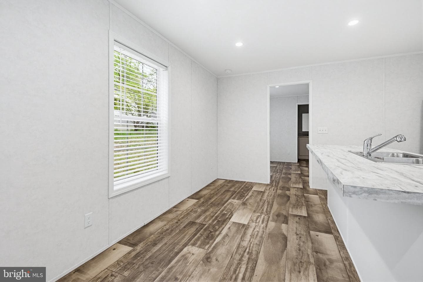503 Cedar Ln photo 15