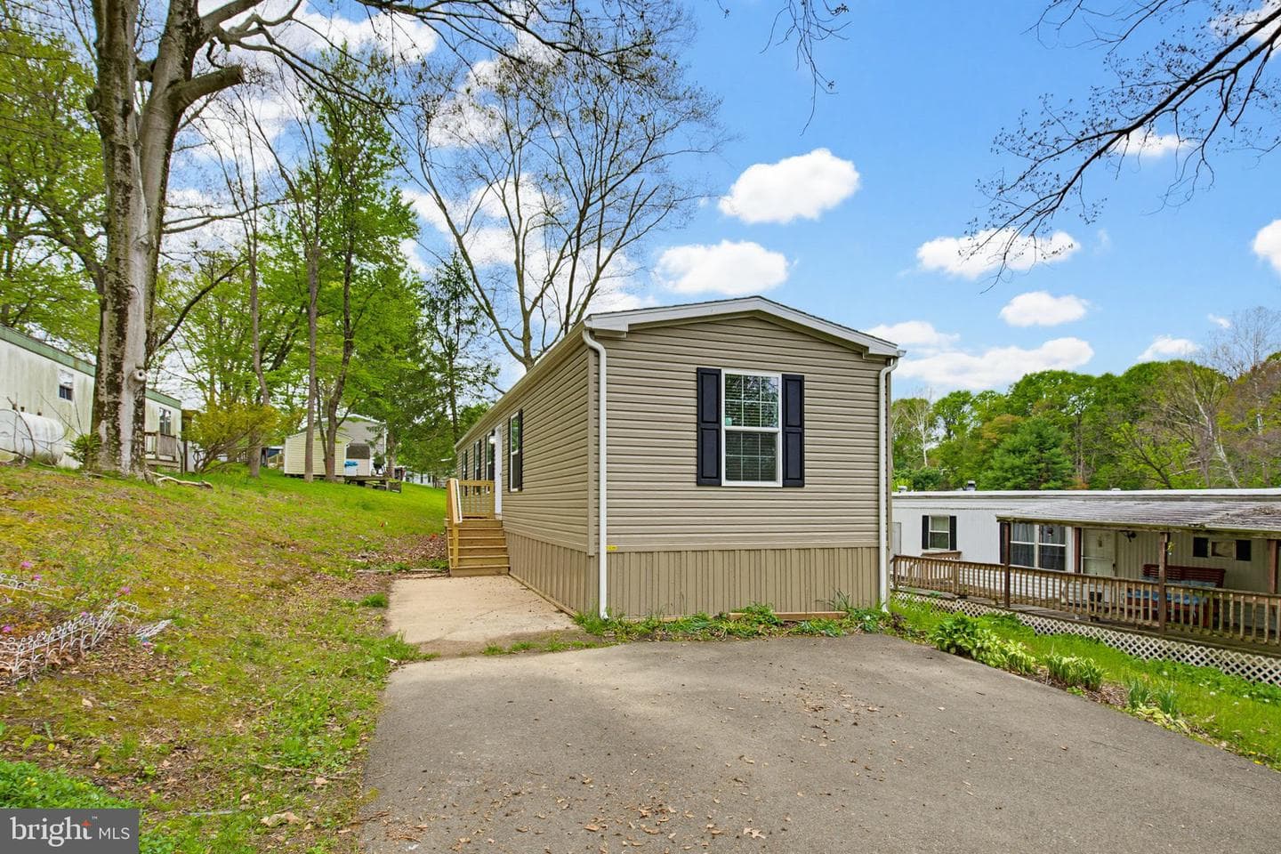 503 Cedar Ln, New Providence
