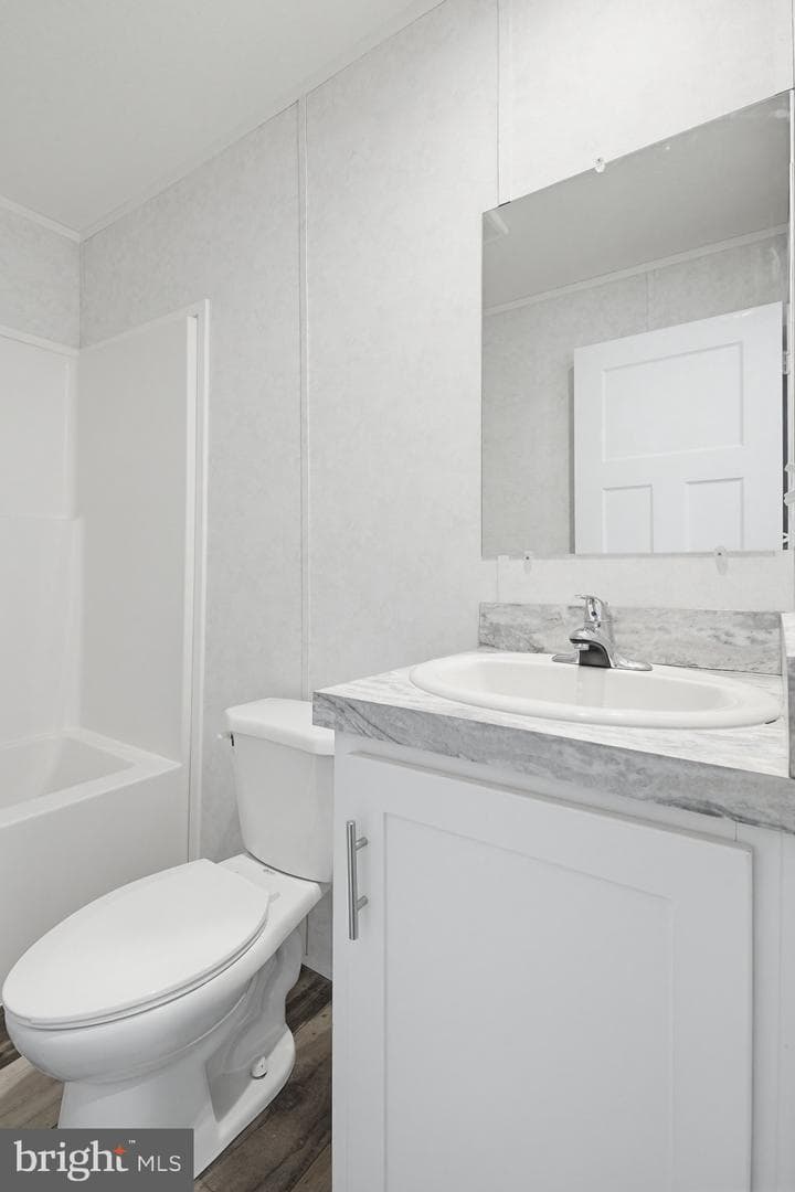 503 Cedar Ln photo 30