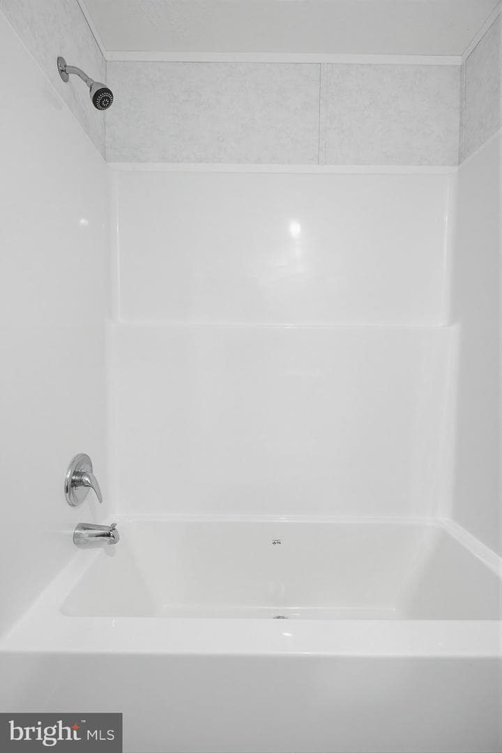 503 Cedar Ln photo 31