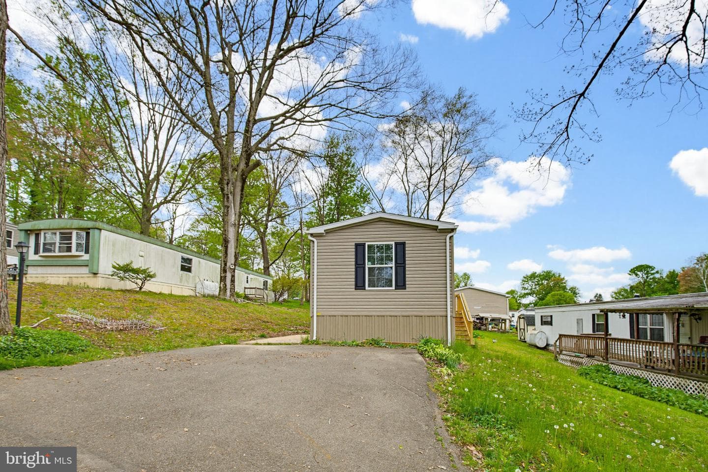 503 Cedar Ln photo 4