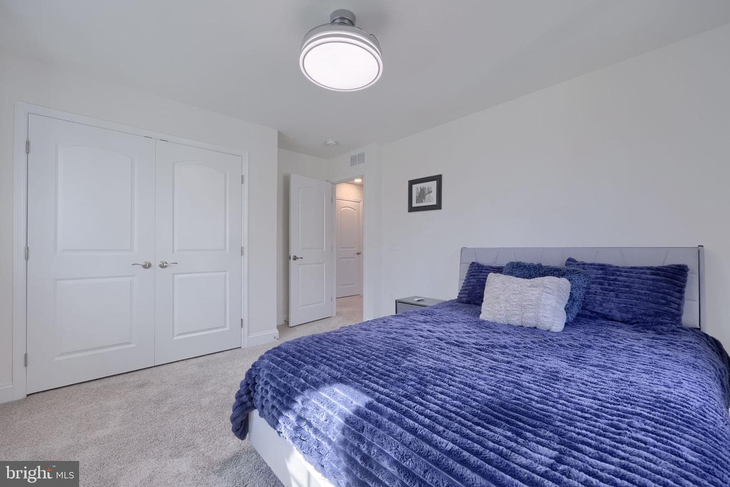 211 Bellaride Lane photo 37