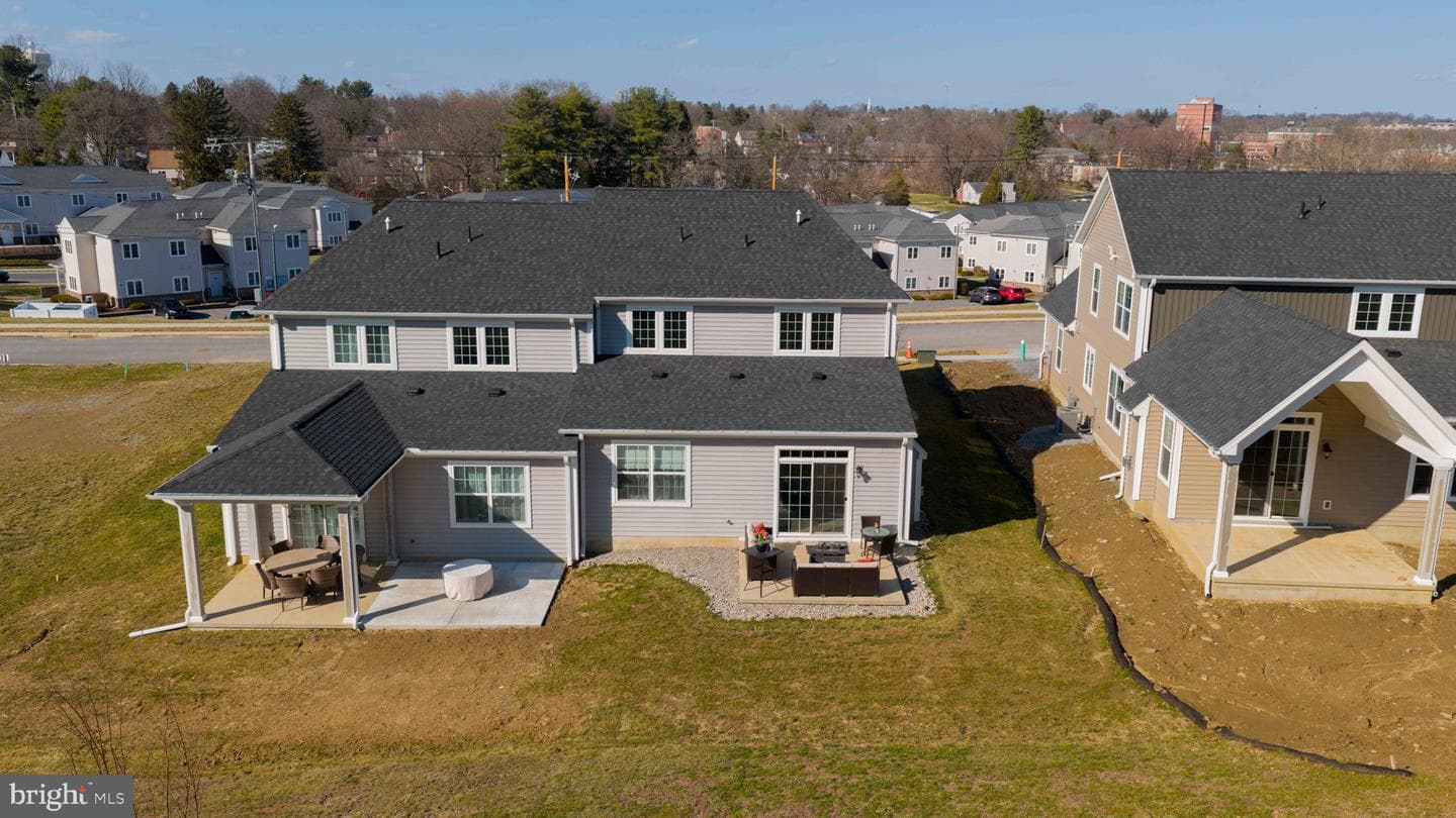 211 Bellaride Lane photo 41