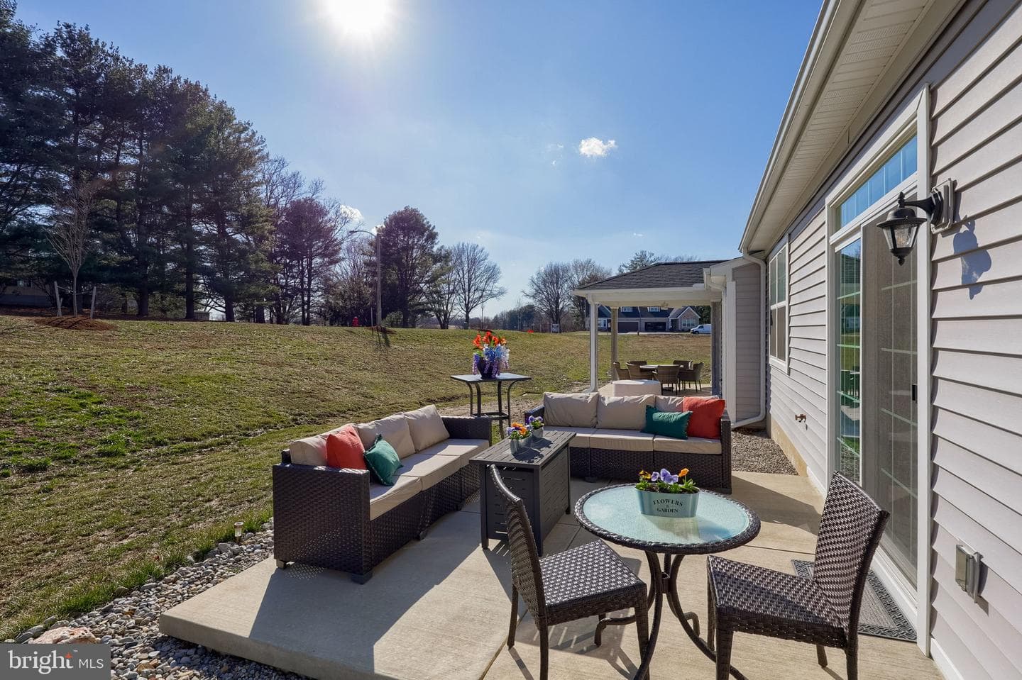 211 Bellaride Lane photo 5