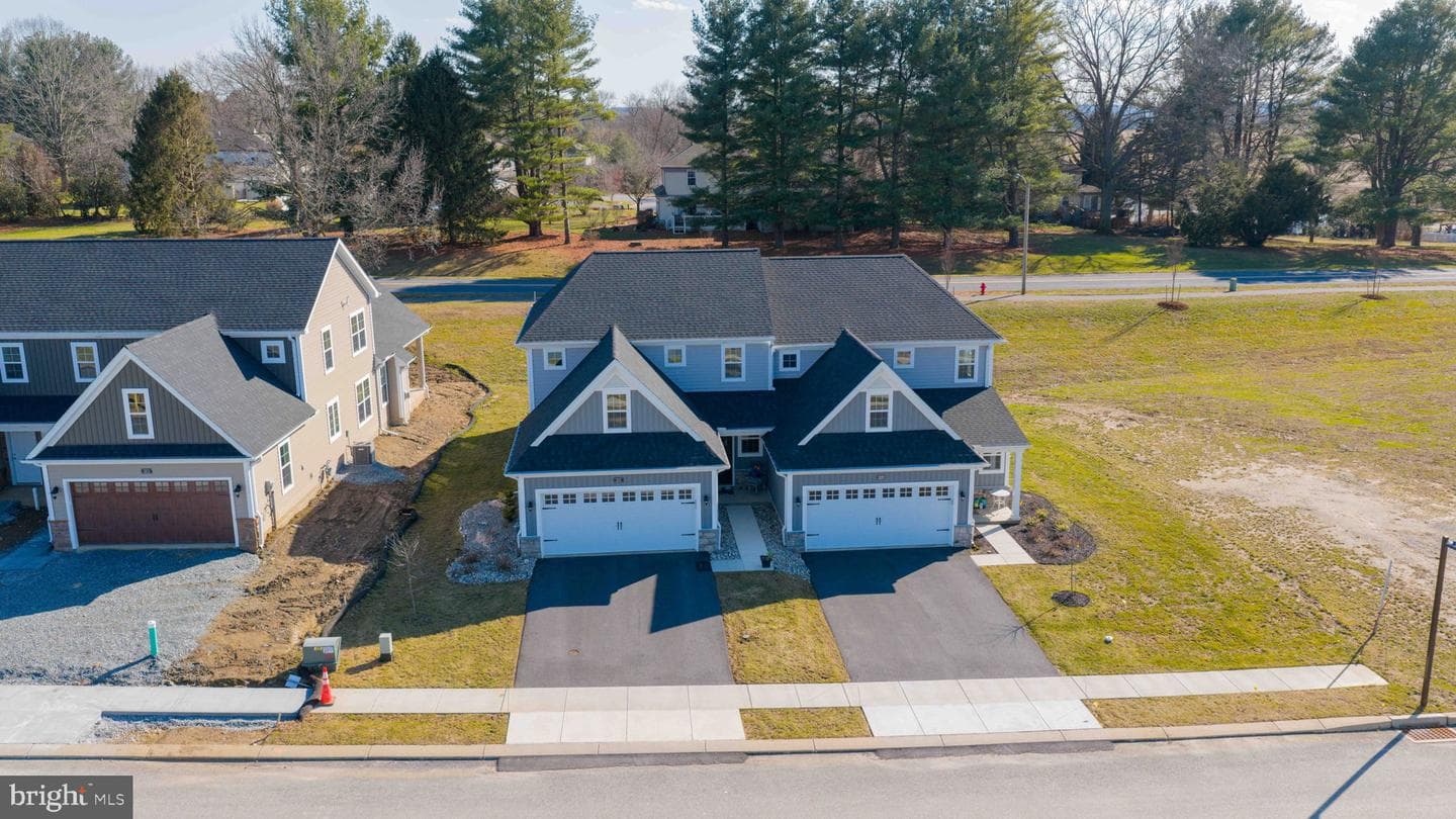 211 Bellaride Lane photo 8