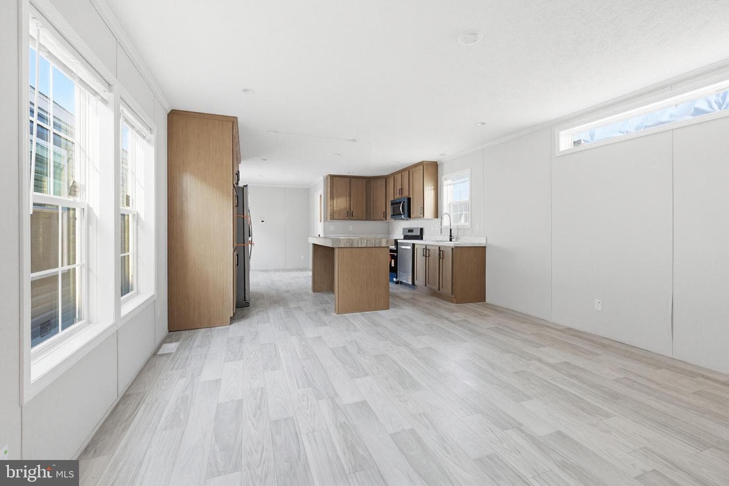 126 Locust Lane photo 20
