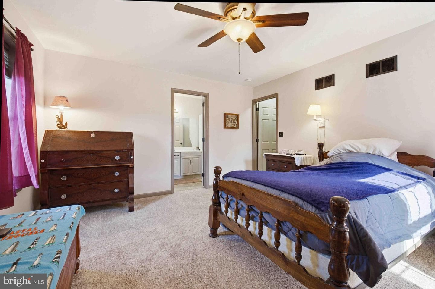 517 Foggy Bottom Road photo 11