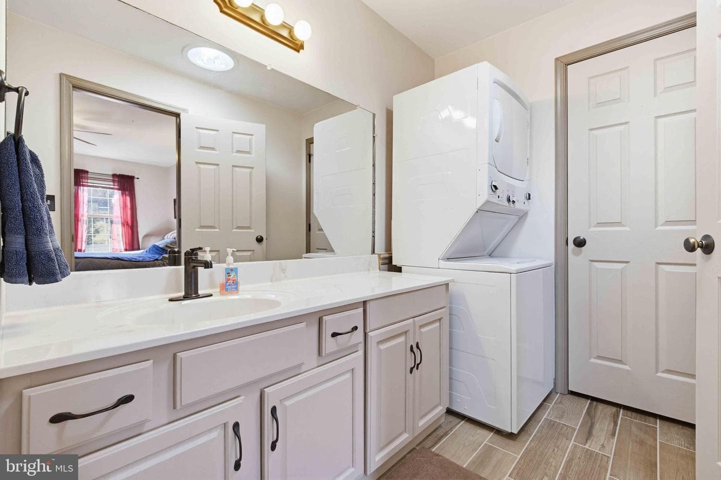 517 Foggy Bottom Road photo 13