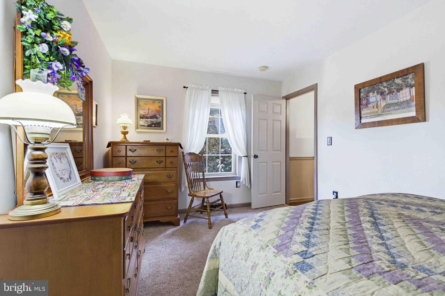 517 Foggy Bottom Road photo 16