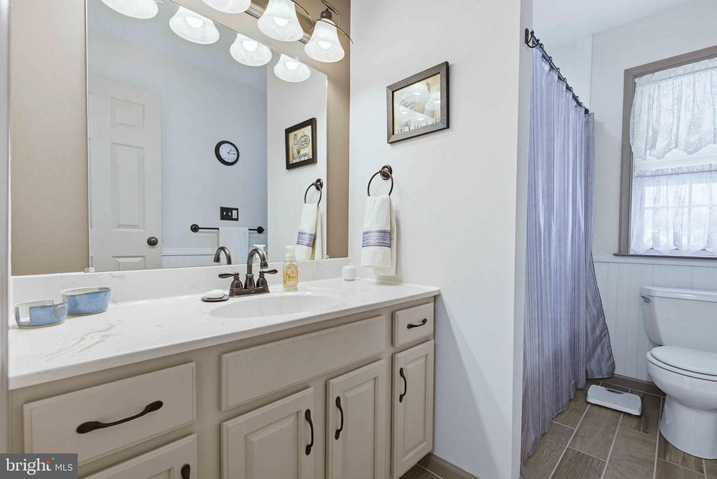 517 Foggy Bottom Road photo 17