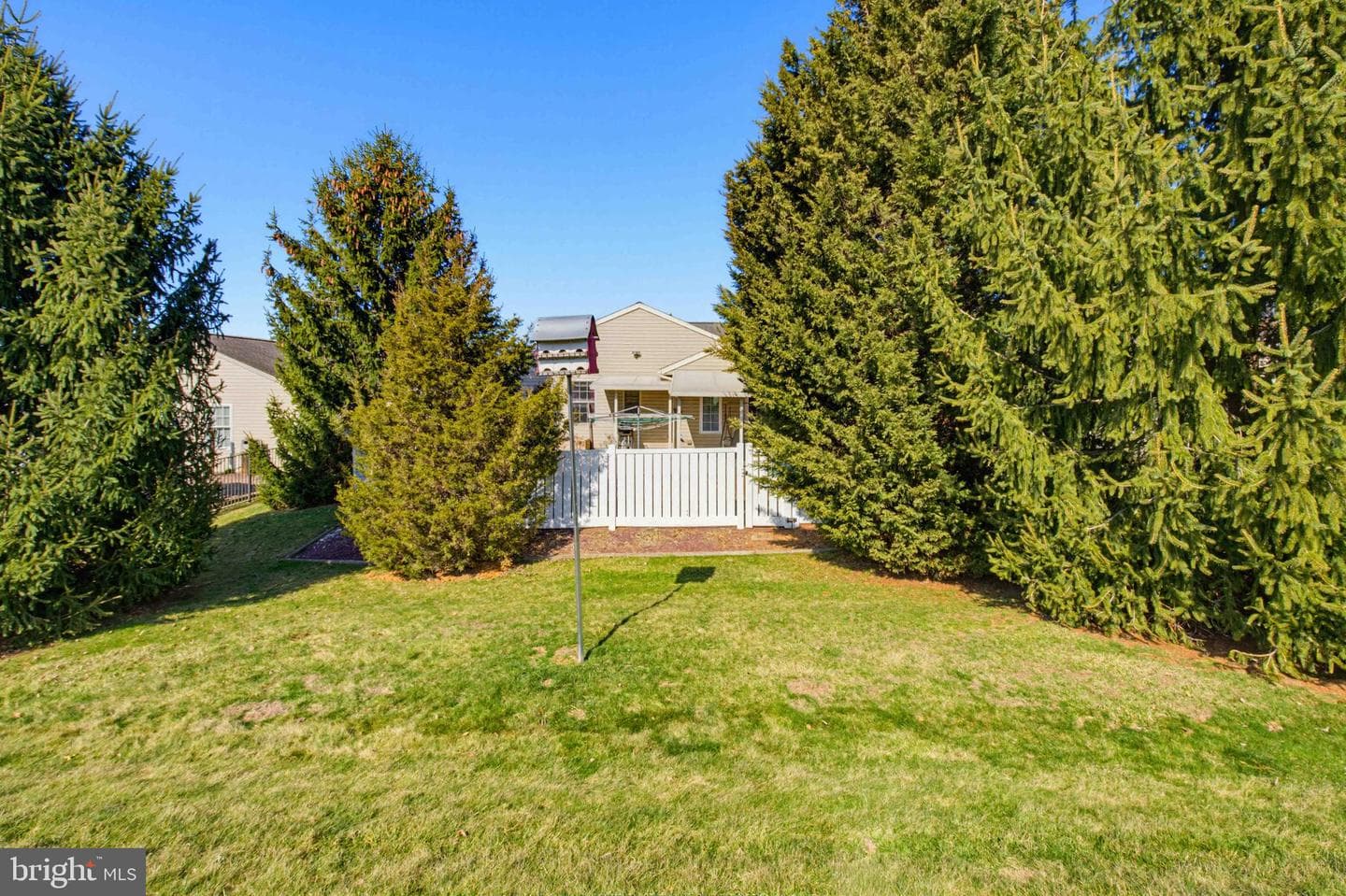 517 Foggy Bottom Road photo 24