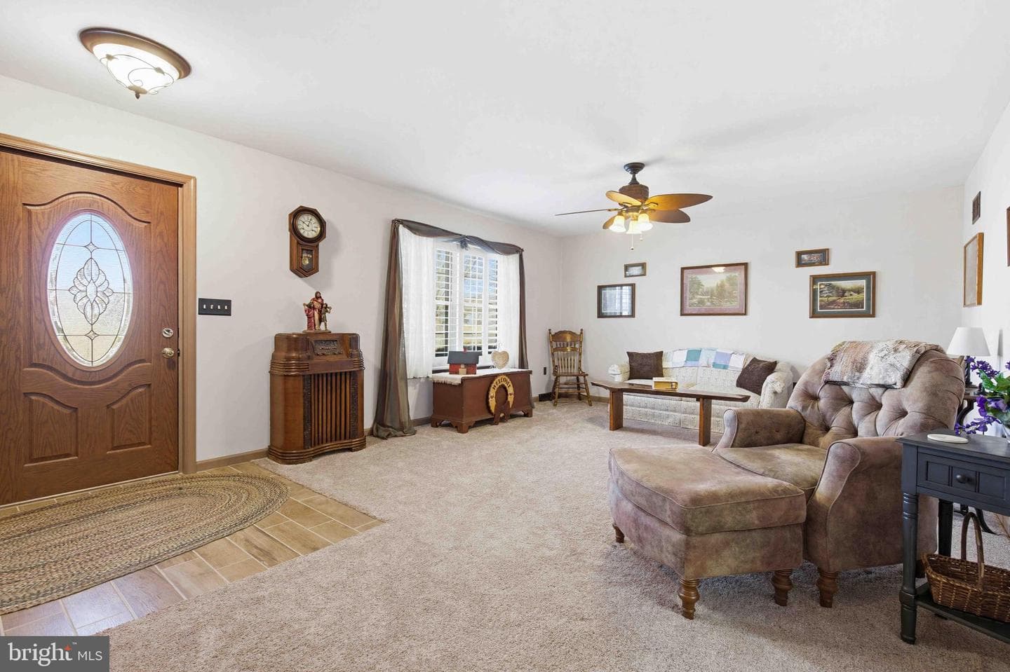 517 Foggy Bottom Road photo 4