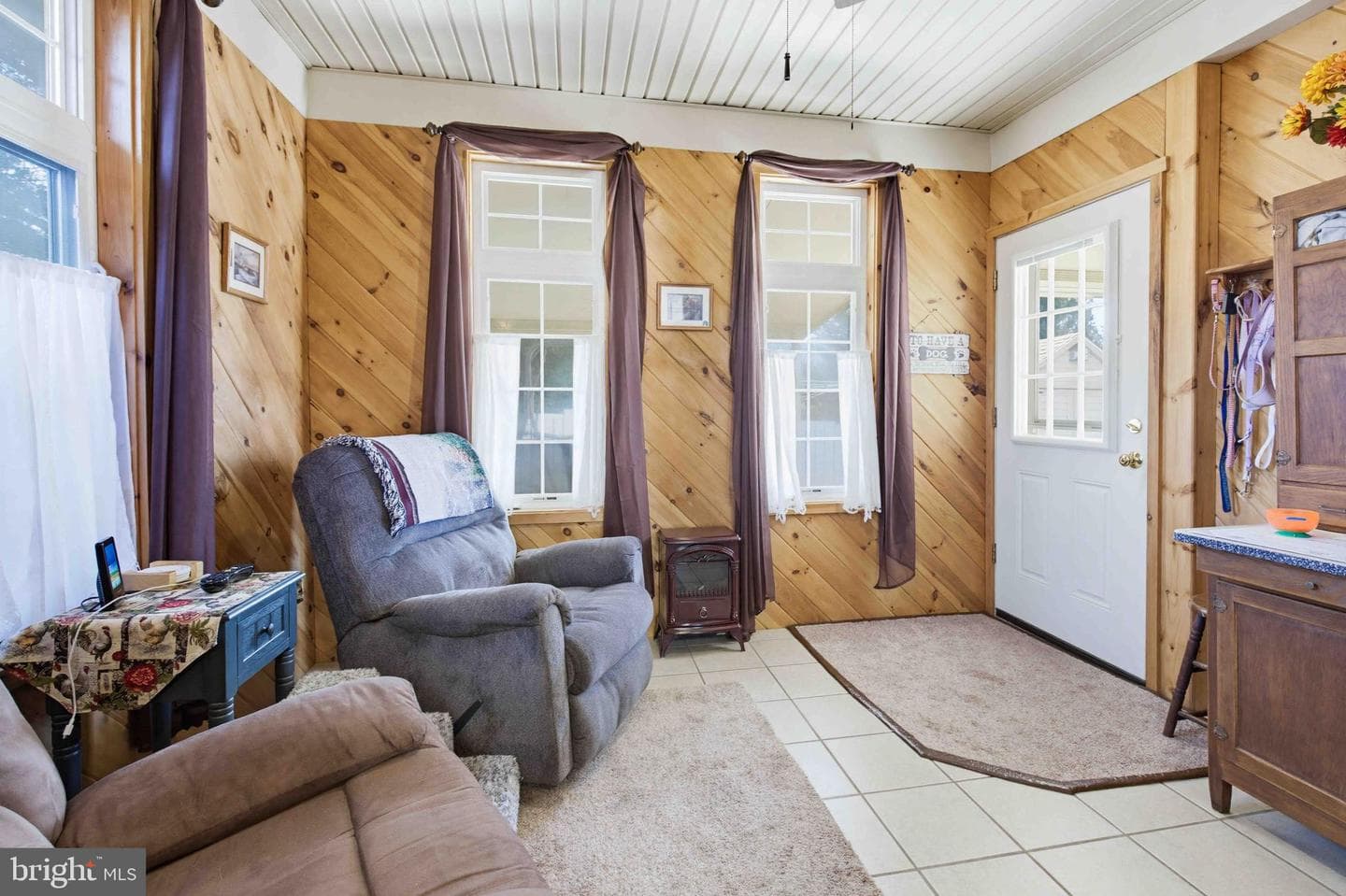 517 Foggy Bottom Road photo 9