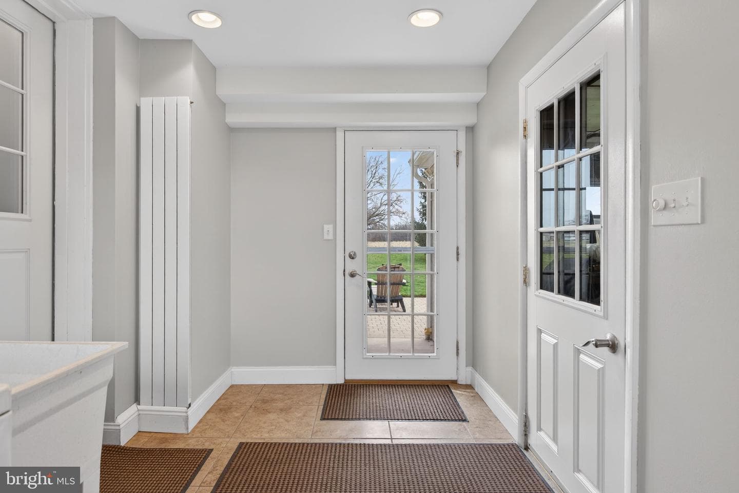 409 Delta Street photo 17