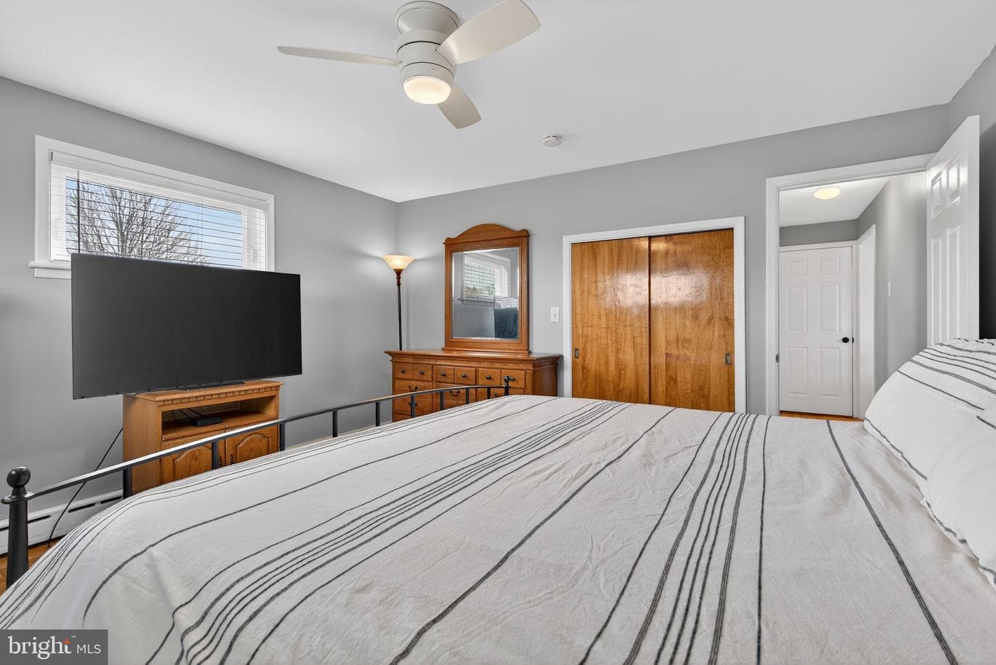 409 Delta Street photo 20