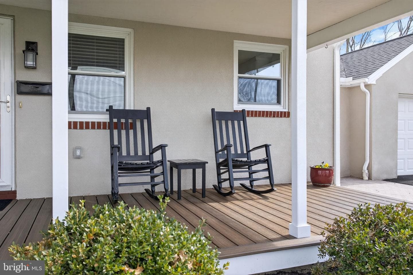 409 Delta Street photo 3