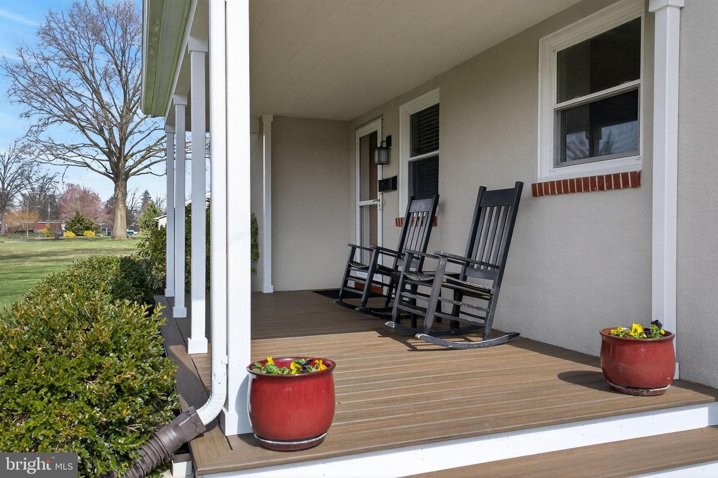409 Delta Street photo 4