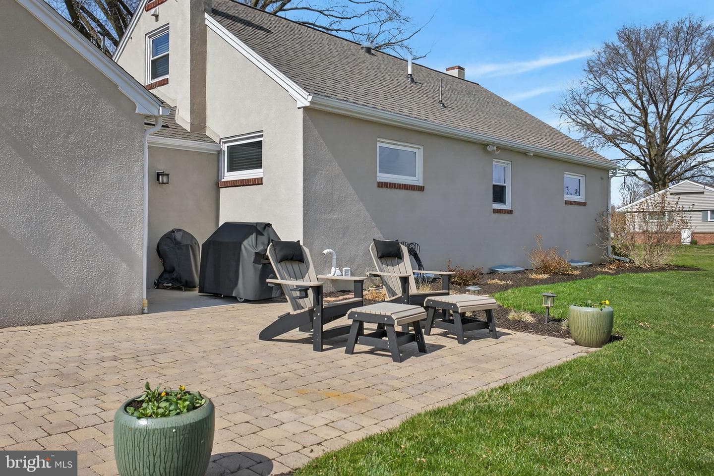 409 Delta Street photo 42