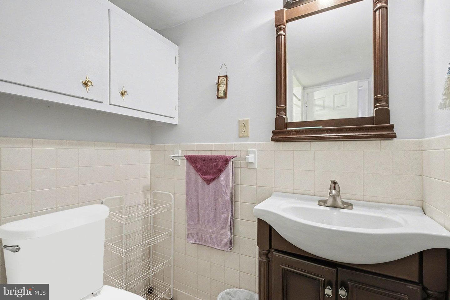 1033 S Mount Joy Street photo 17