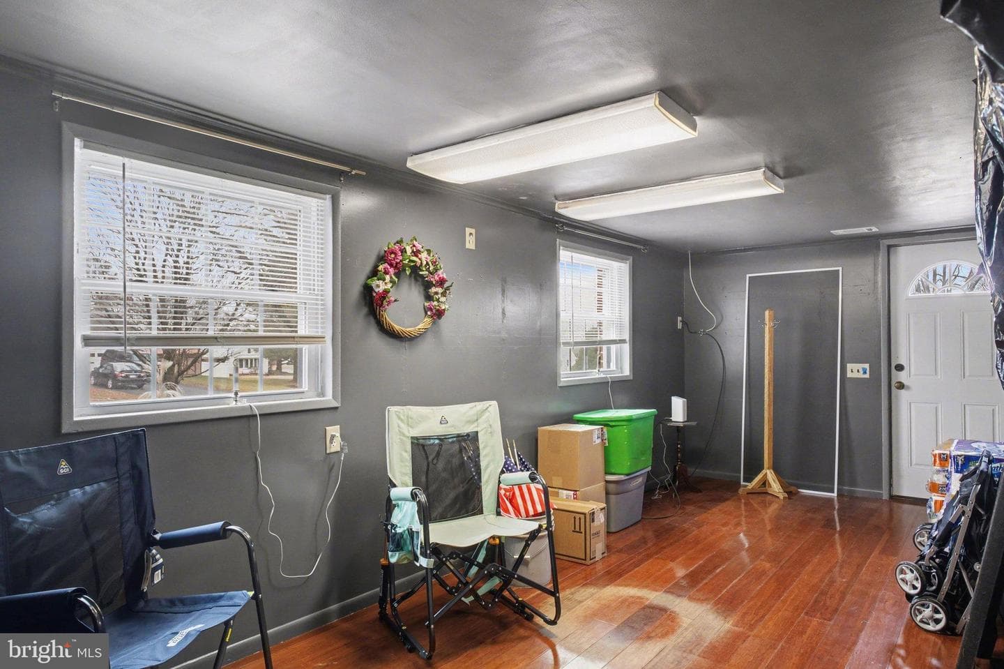 1033 S Mount Joy Street photo 18