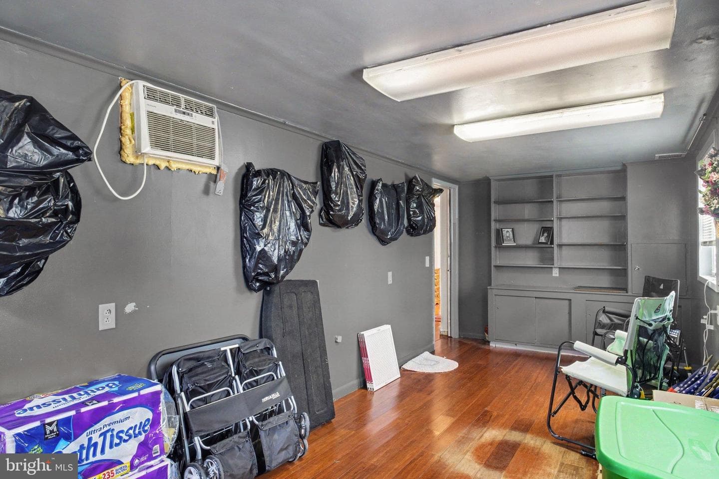 1033 S Mount Joy Street photo 19