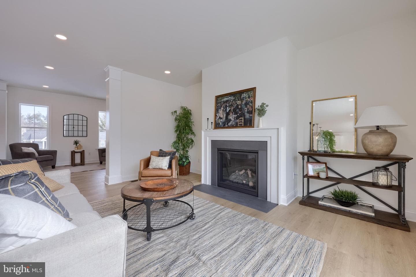 308 Meadia Avenue photo 11