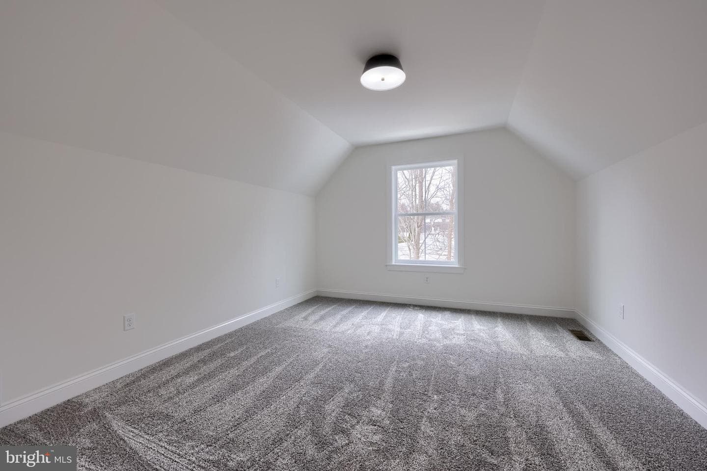 308 Meadia Avenue photo 45