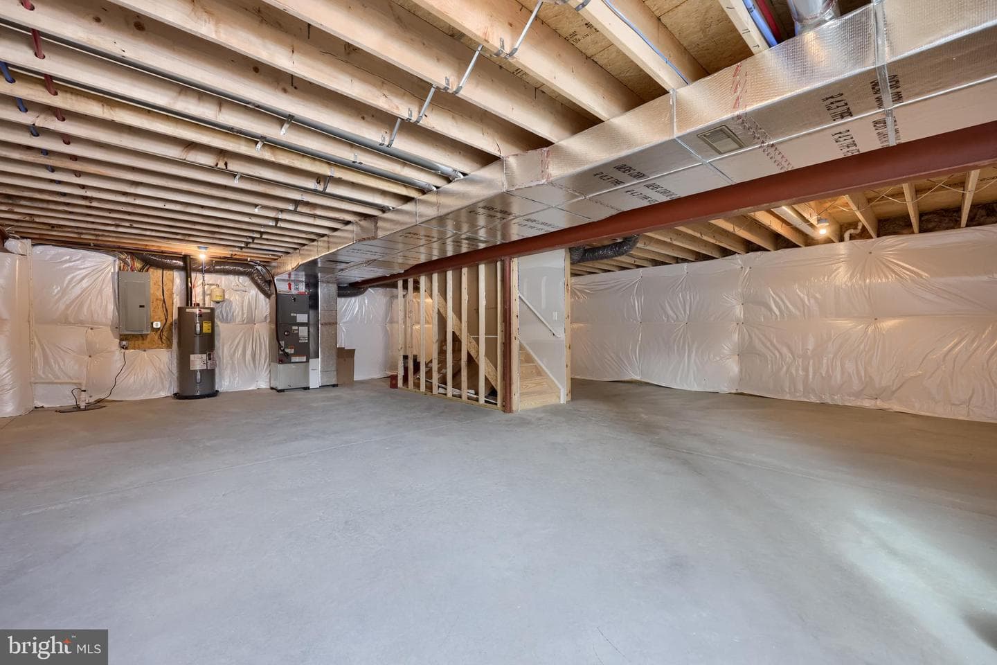 308 Meadia Avenue photo 49