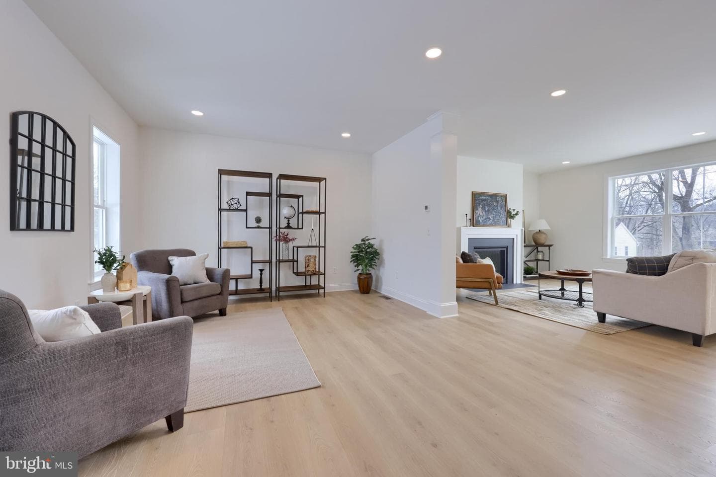 308 Meadia Avenue photo 5