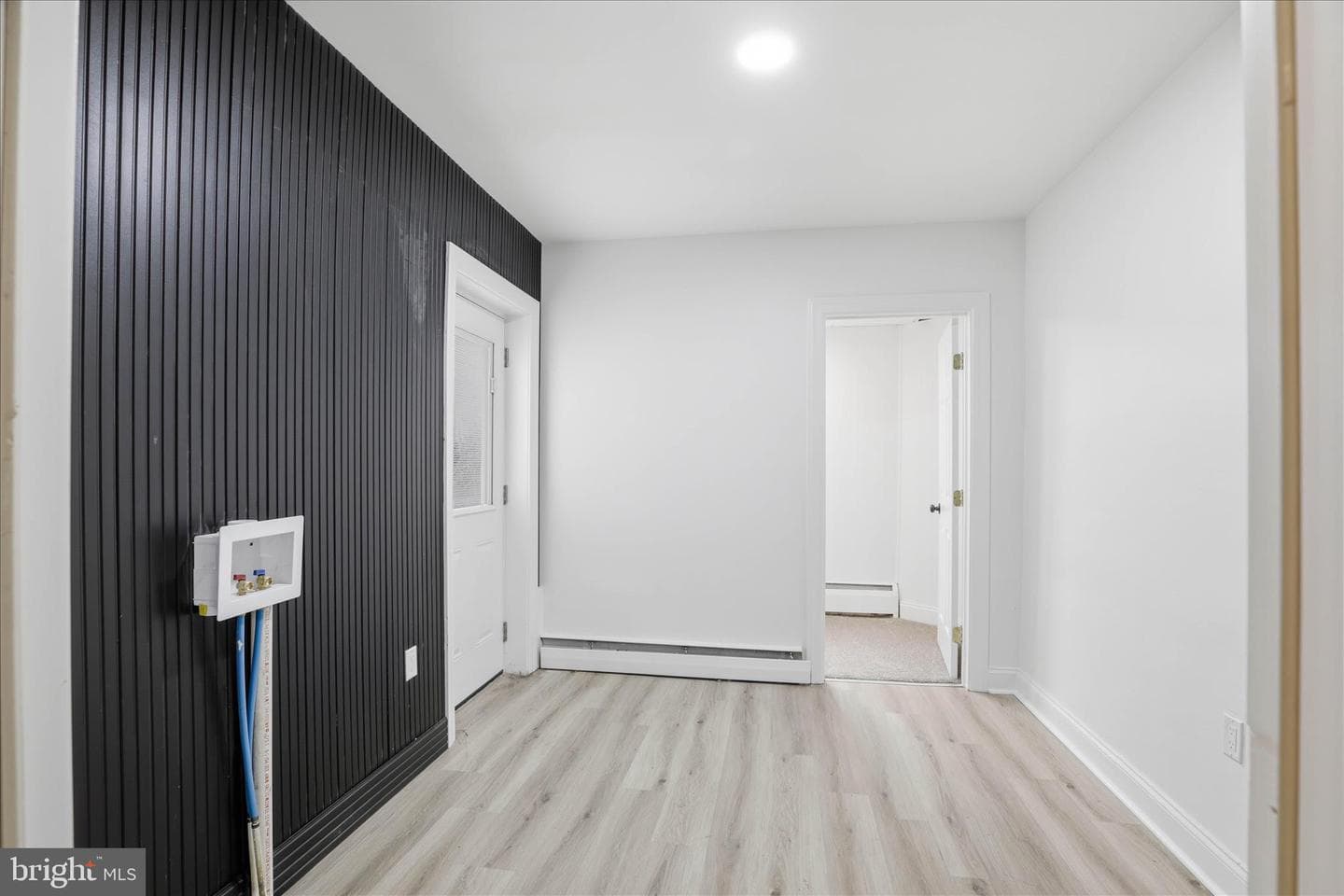 327 Hazel Street photo 21