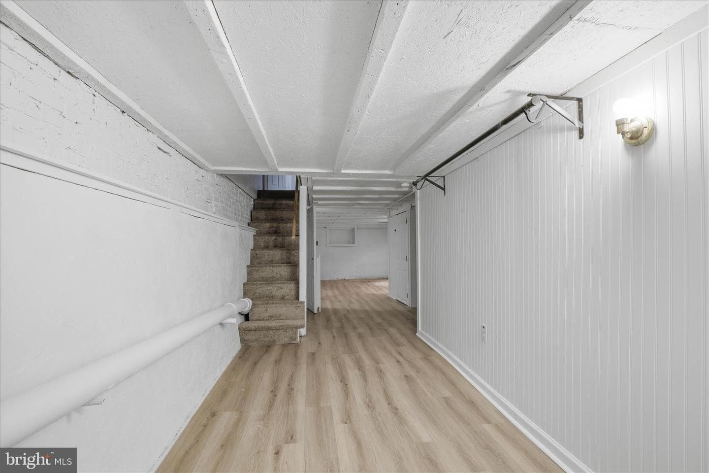 327 Hazel Street photo 29