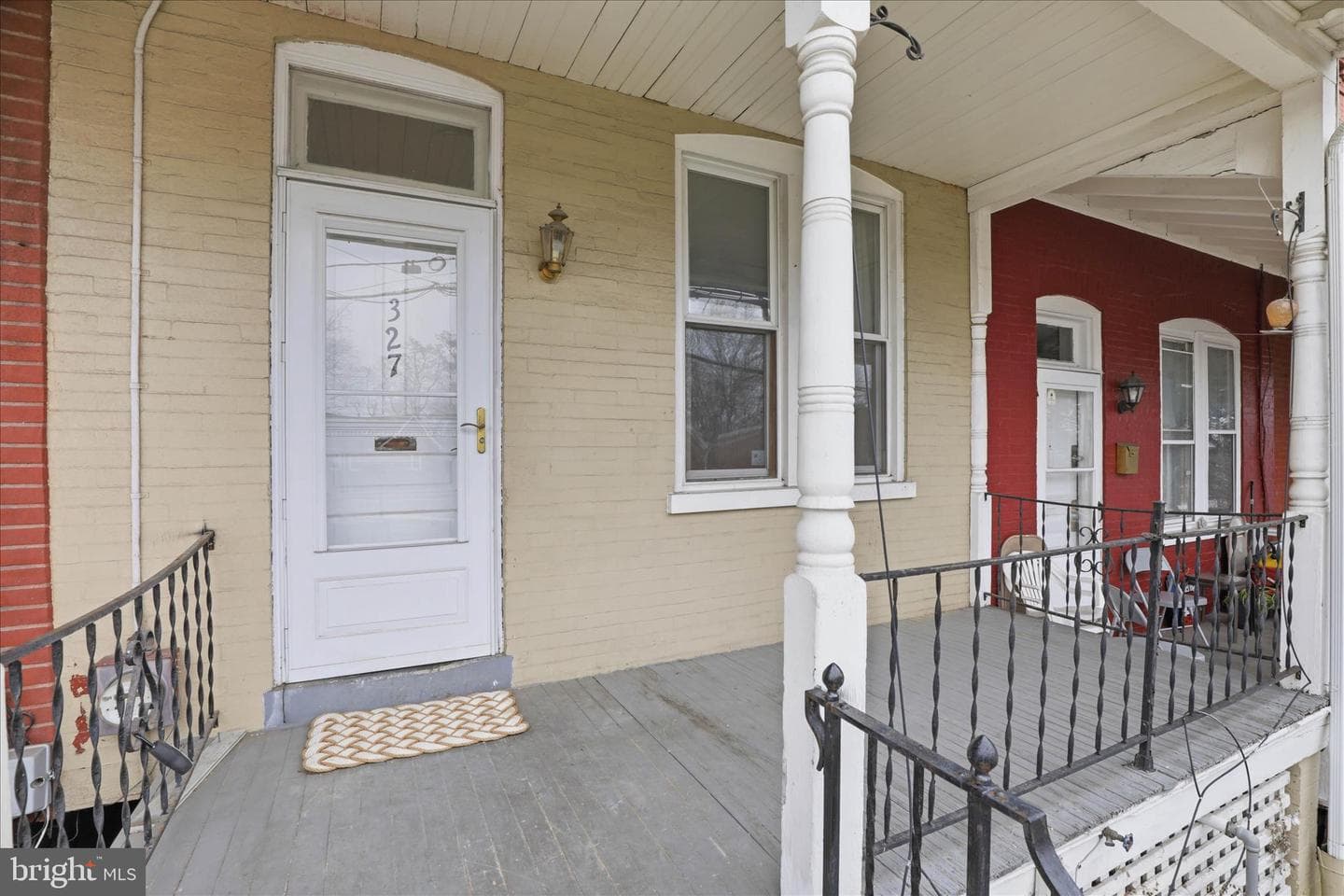 327 Hazel Street photo 3