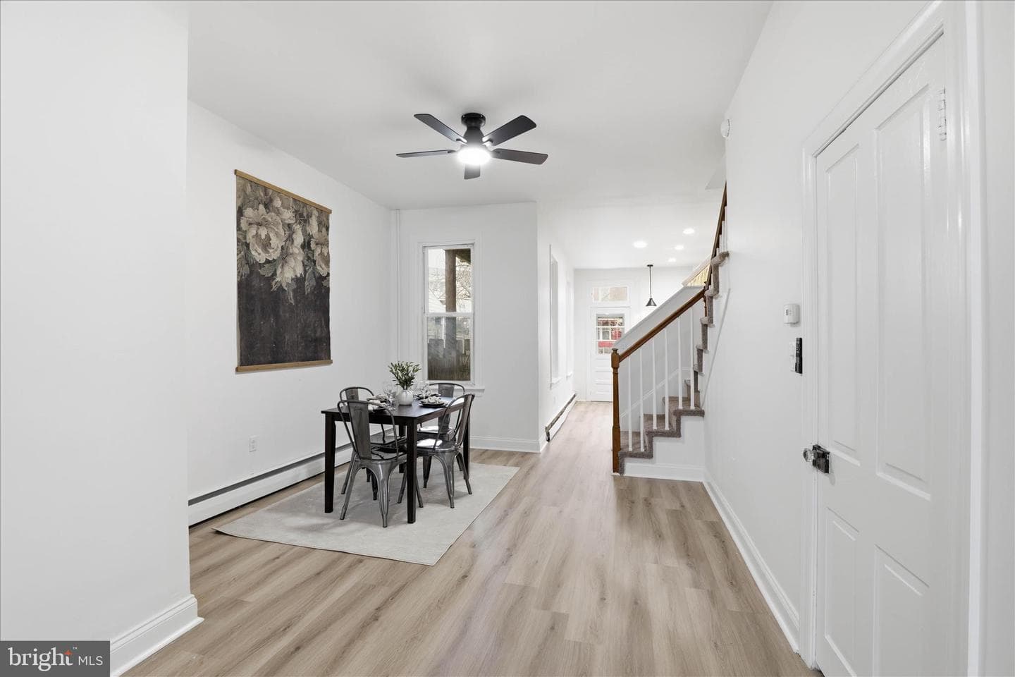 327 Hazel Street photo 6