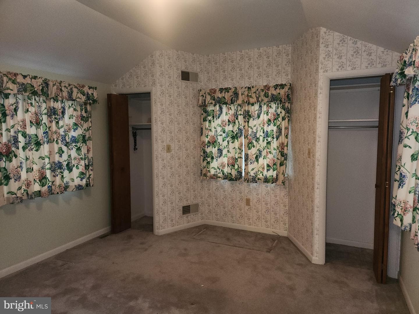 1309 Passey Lane photo 10