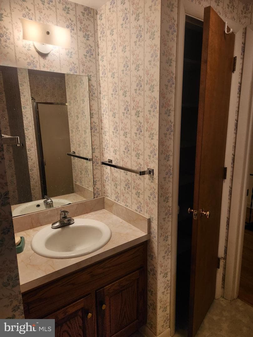 1309 Passey Lane photo 13