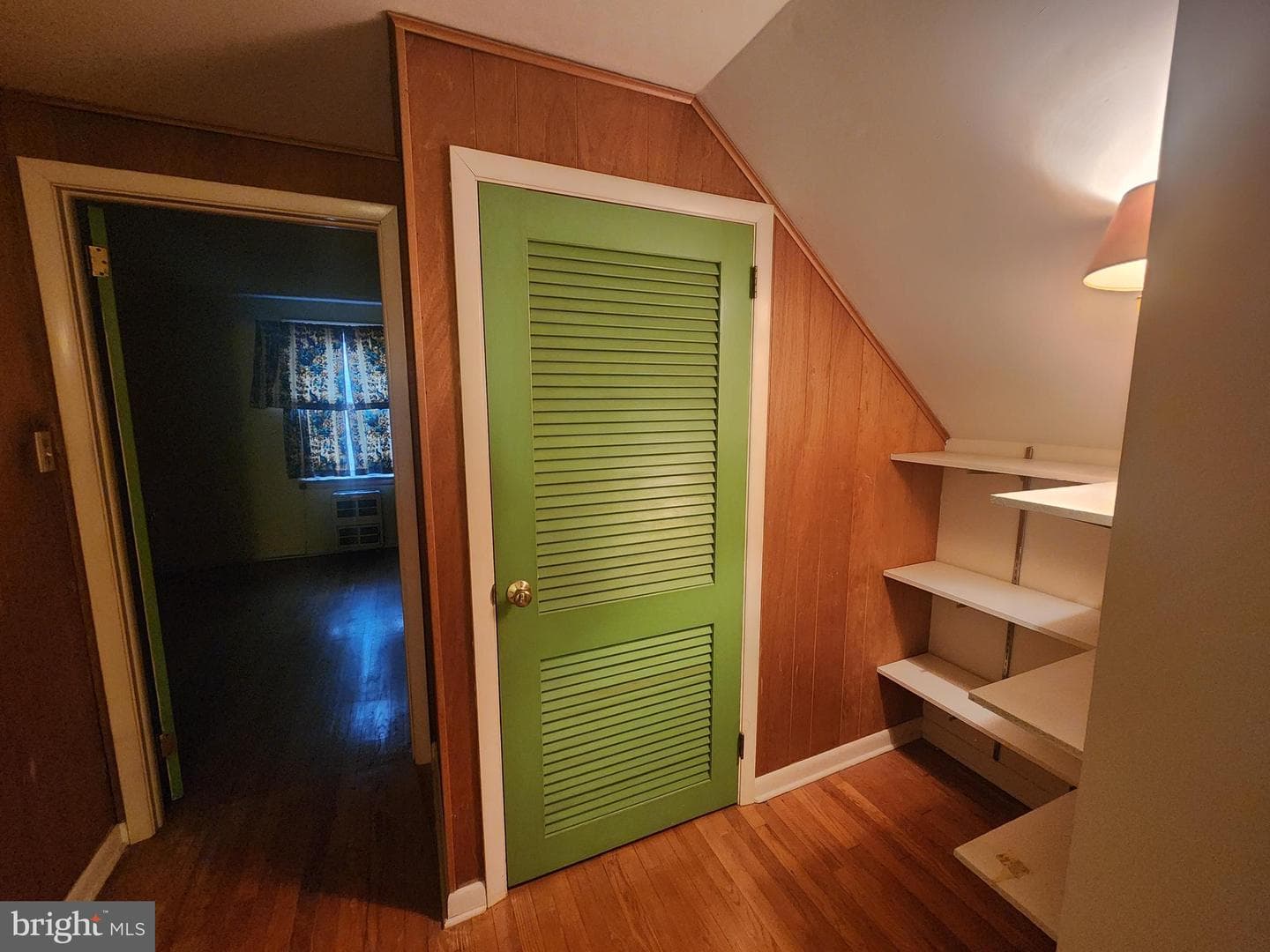 1309 Passey Lane photo 14
