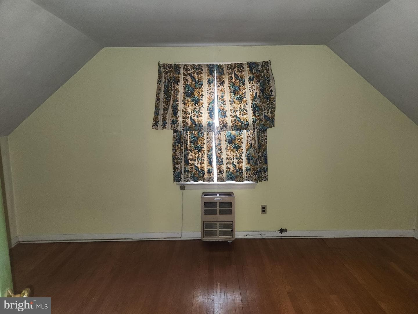 1309 Passey Lane photo 15