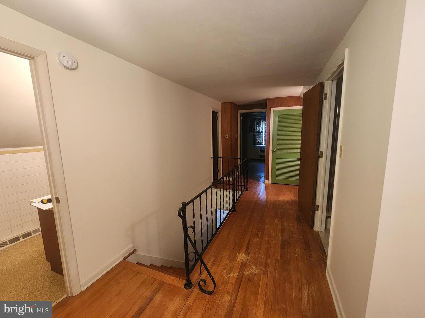 1309 Passey Lane photo 19