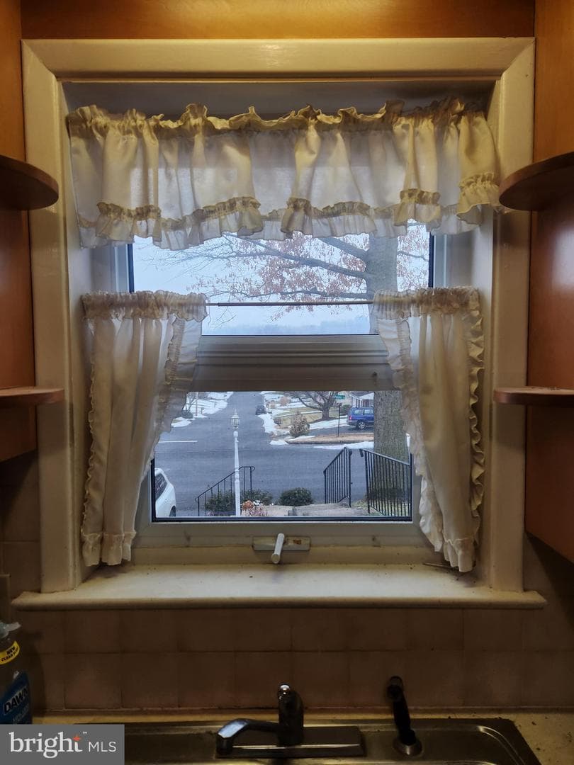 1309 Passey Lane photo 21