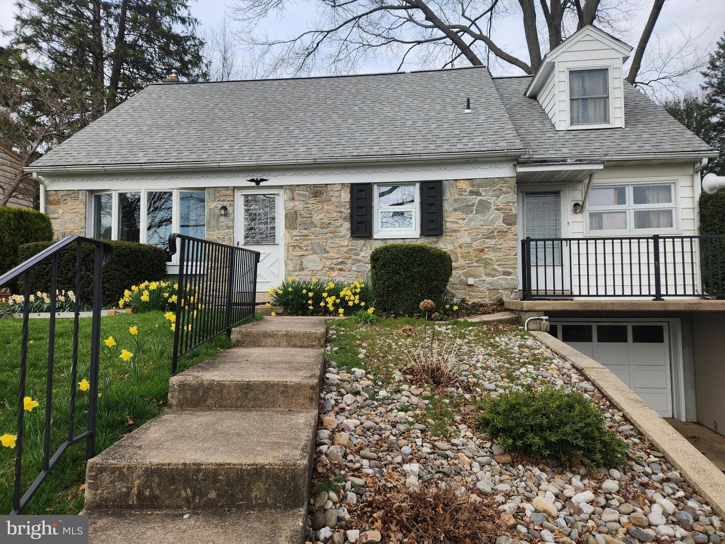 1309 Passey Lane photo 3