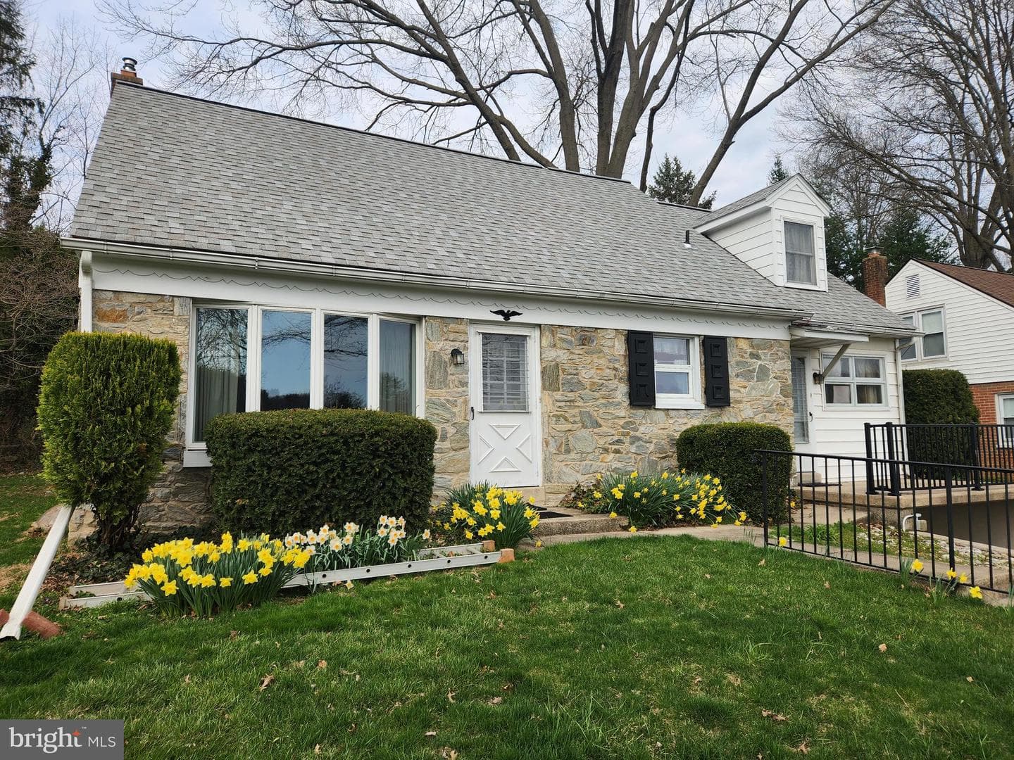 1309 Passey Lane photo 4