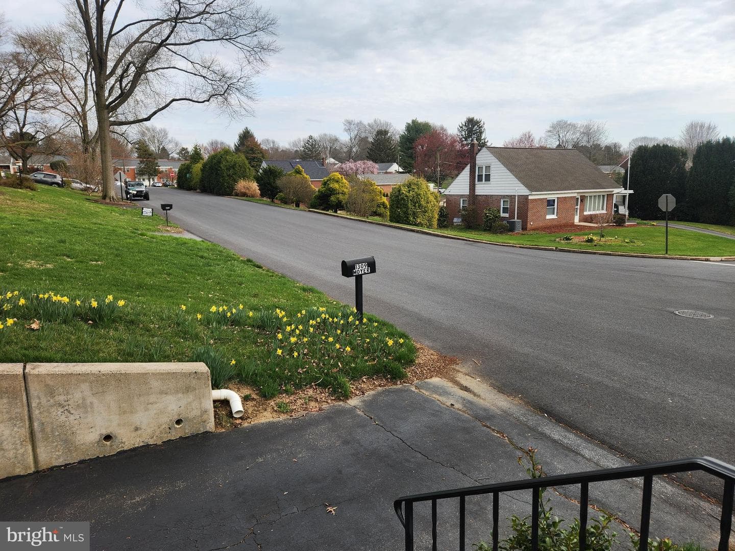 1309 Passey Lane photo 5