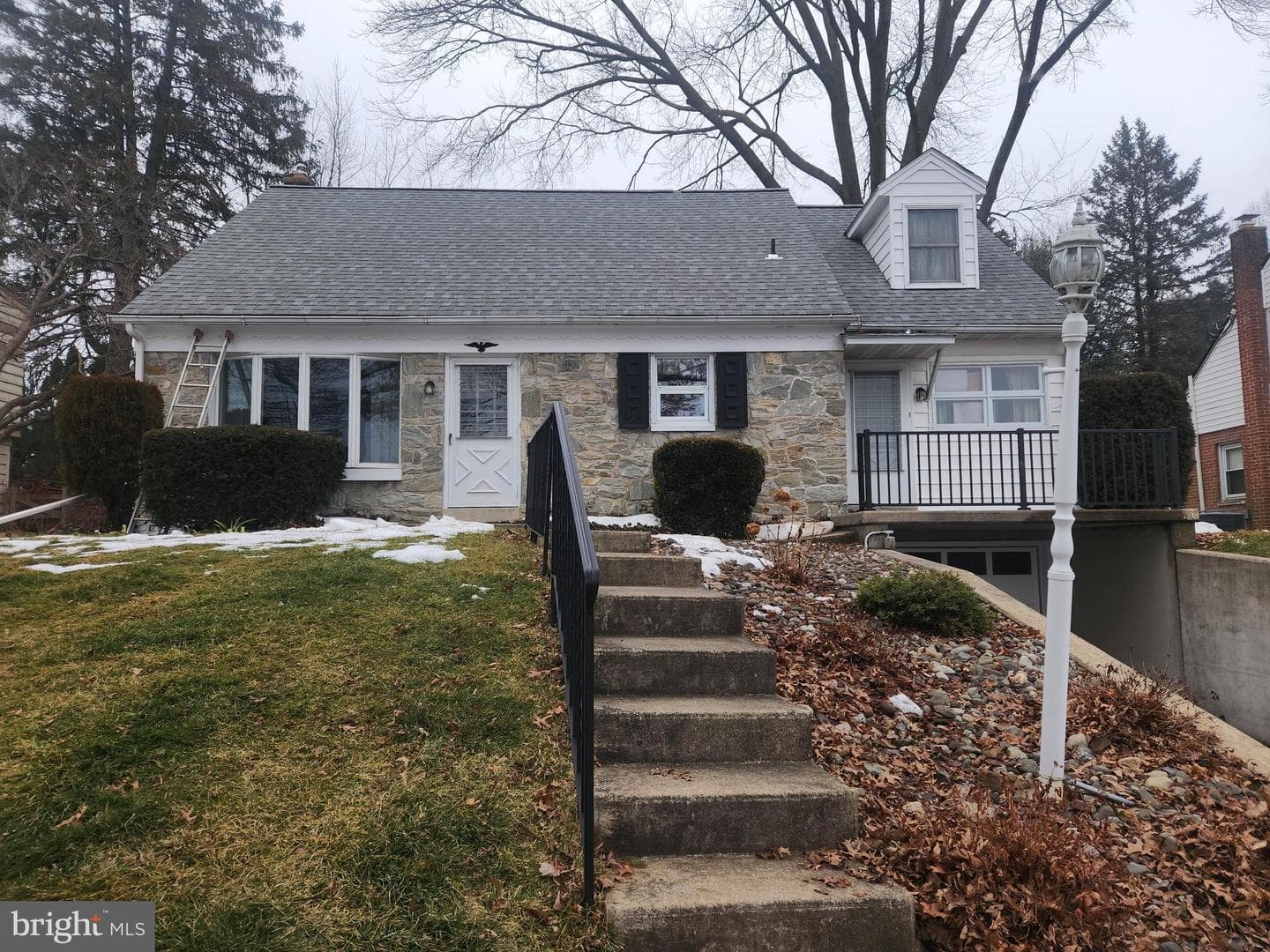 1309 Passey Lane photo 6