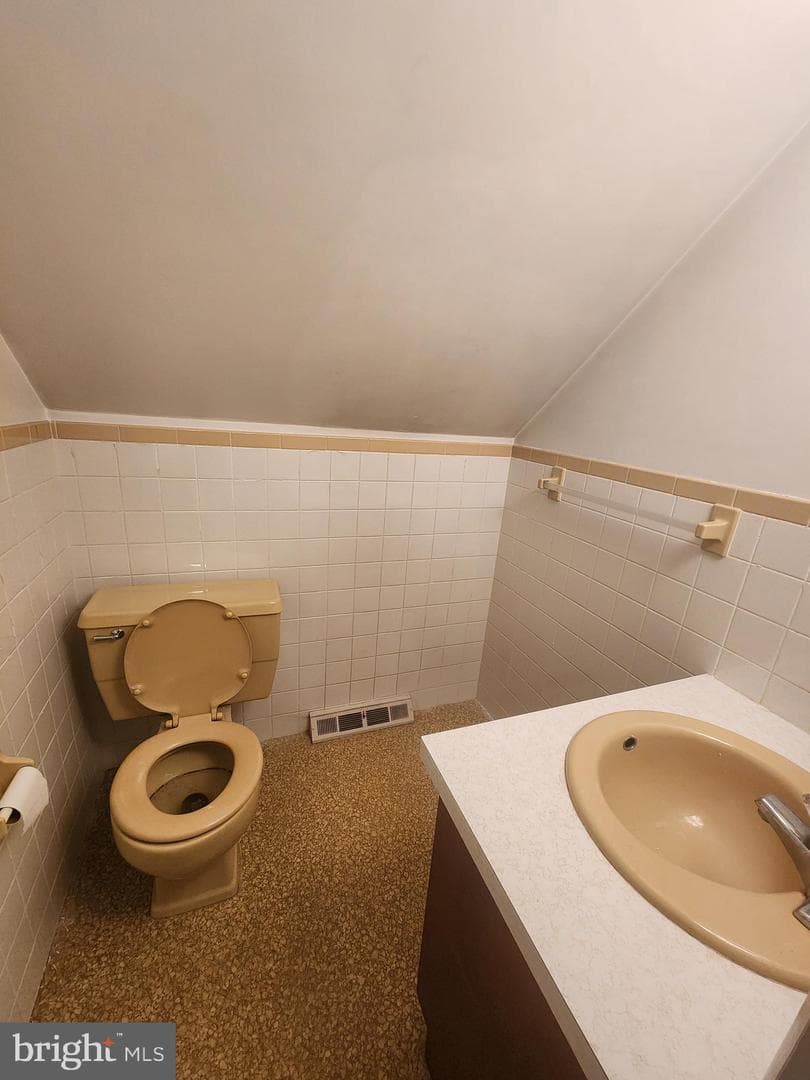 1309 Passey Lane photo 7