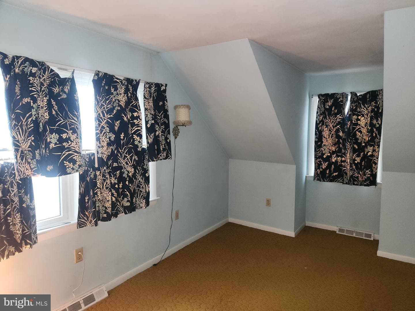 1309 Passey Lane photo 8