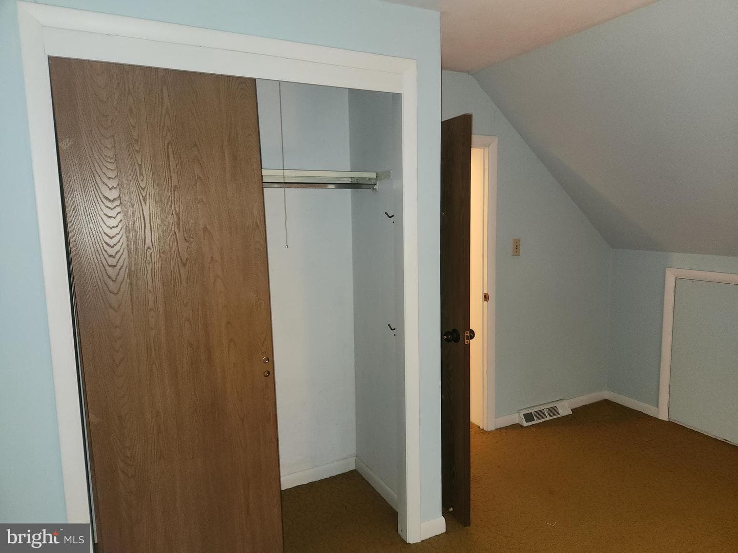 1309 Passey Lane photo 9