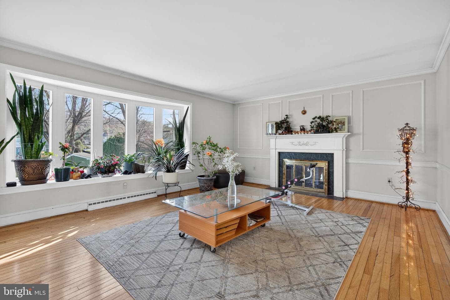 70 Waverly Avenue photo 11