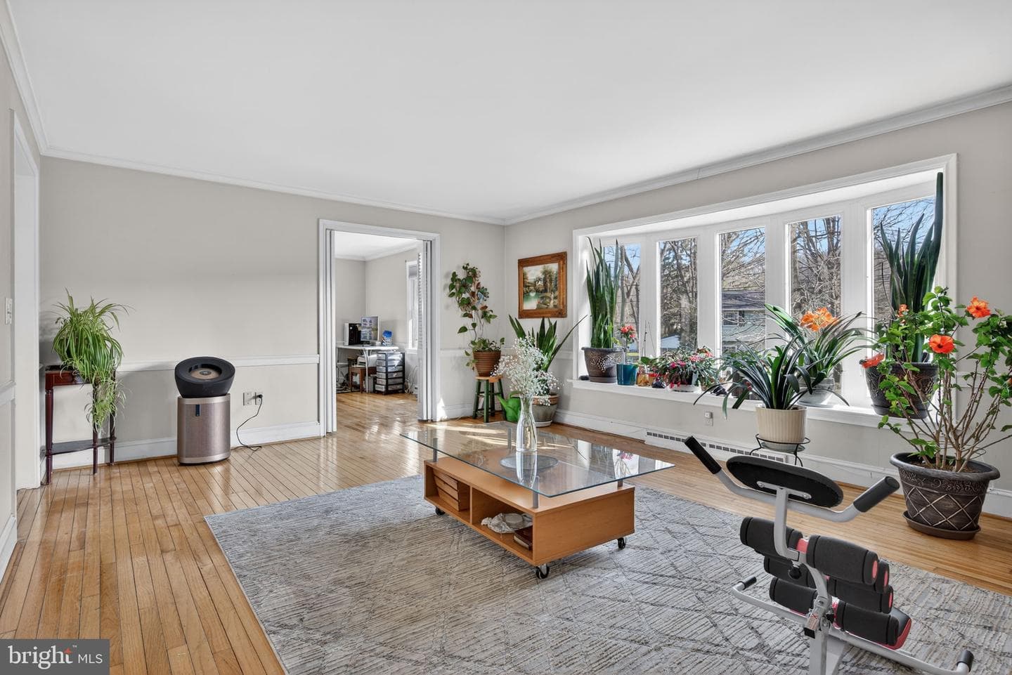 70 Waverly Avenue photo 13