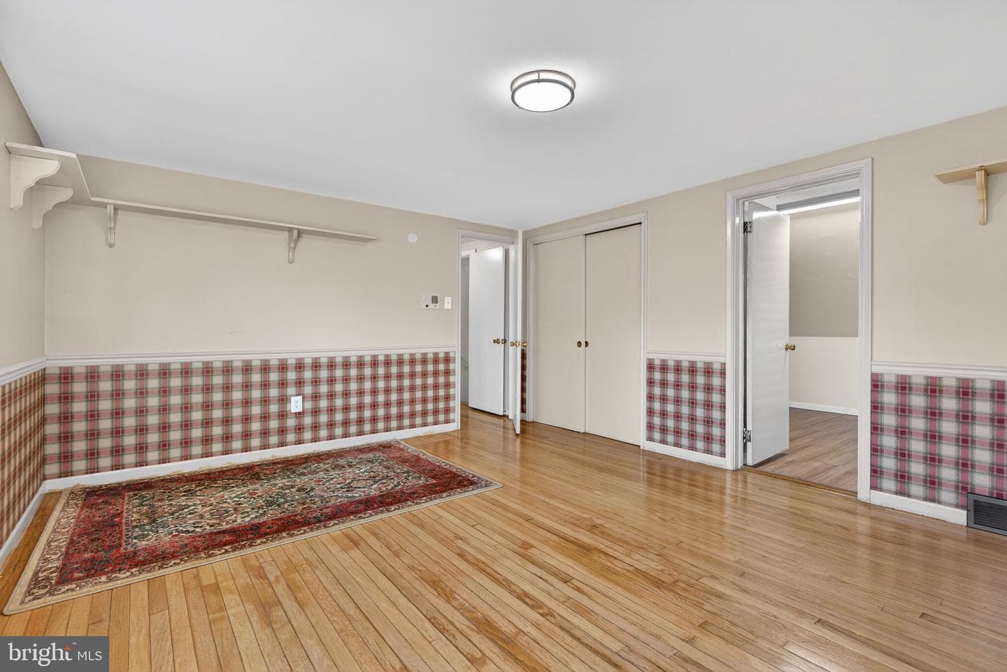 70 Waverly Avenue photo 21