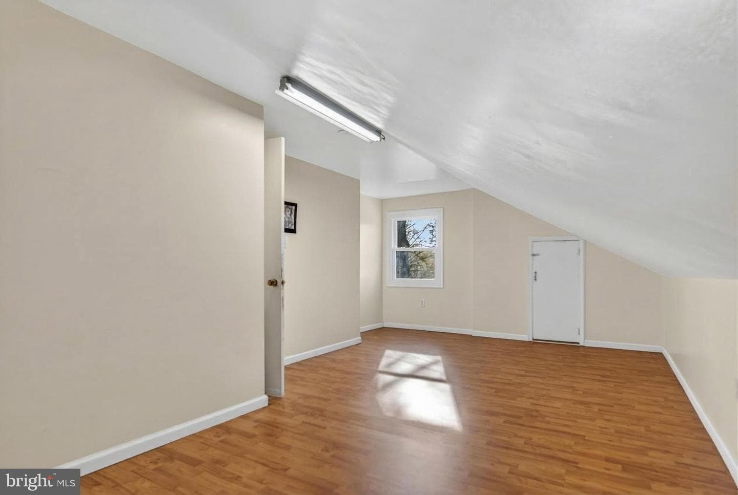 70 Waverly Avenue photo 25